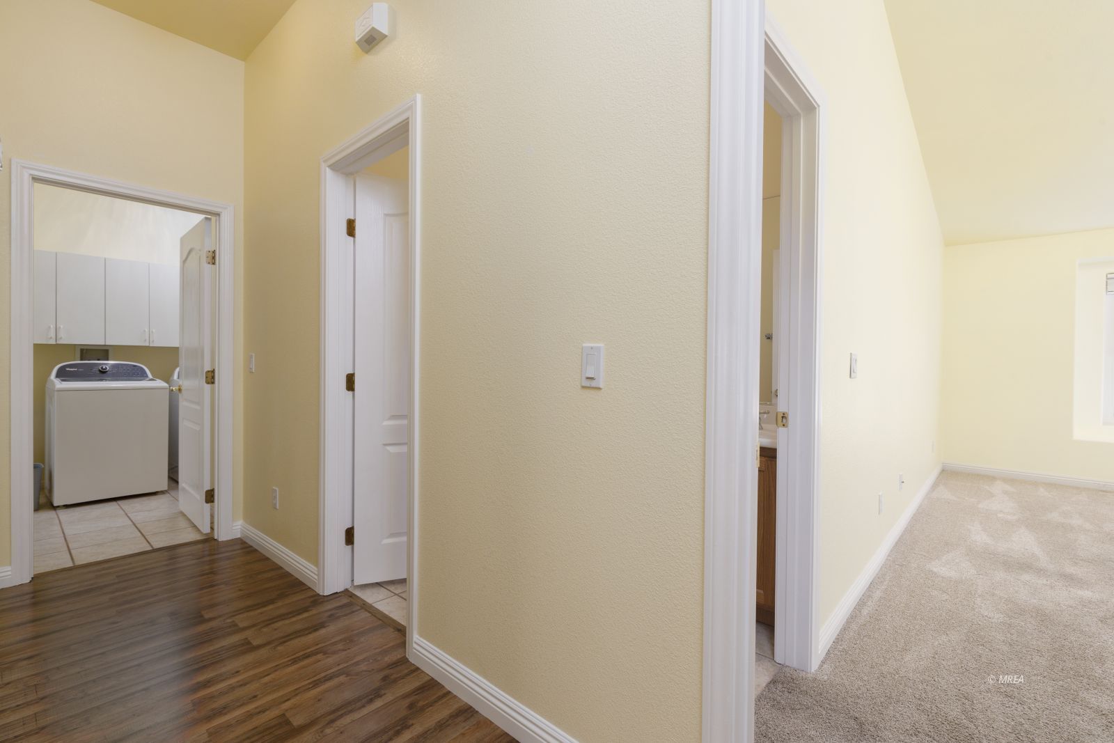 1229  Augusta Hills St