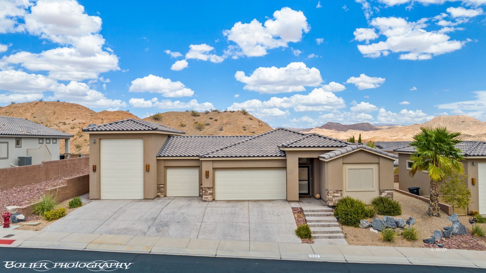 621 Dogwood Ln, Mesquite NV 89027