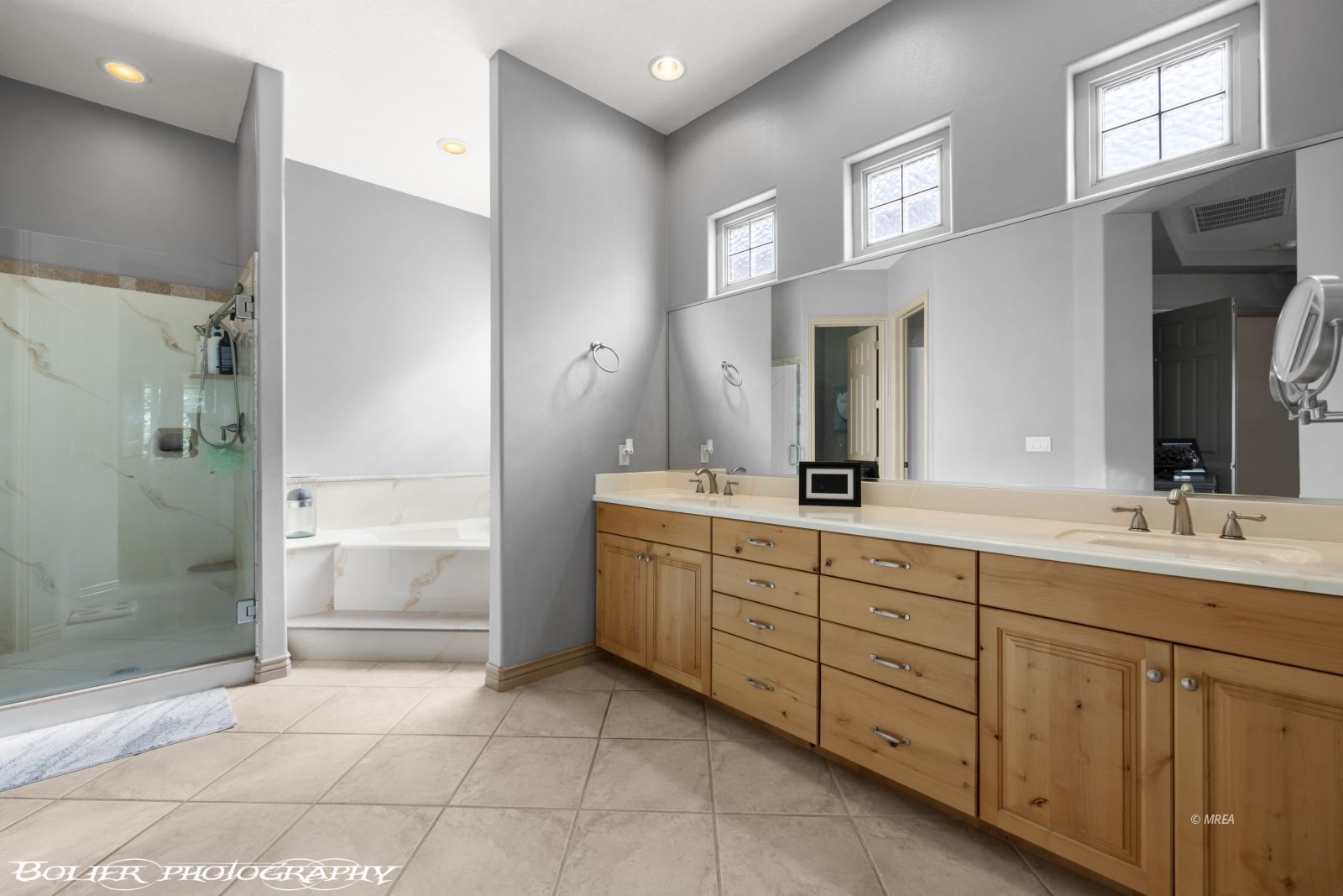 515  Via De Fortuna Way