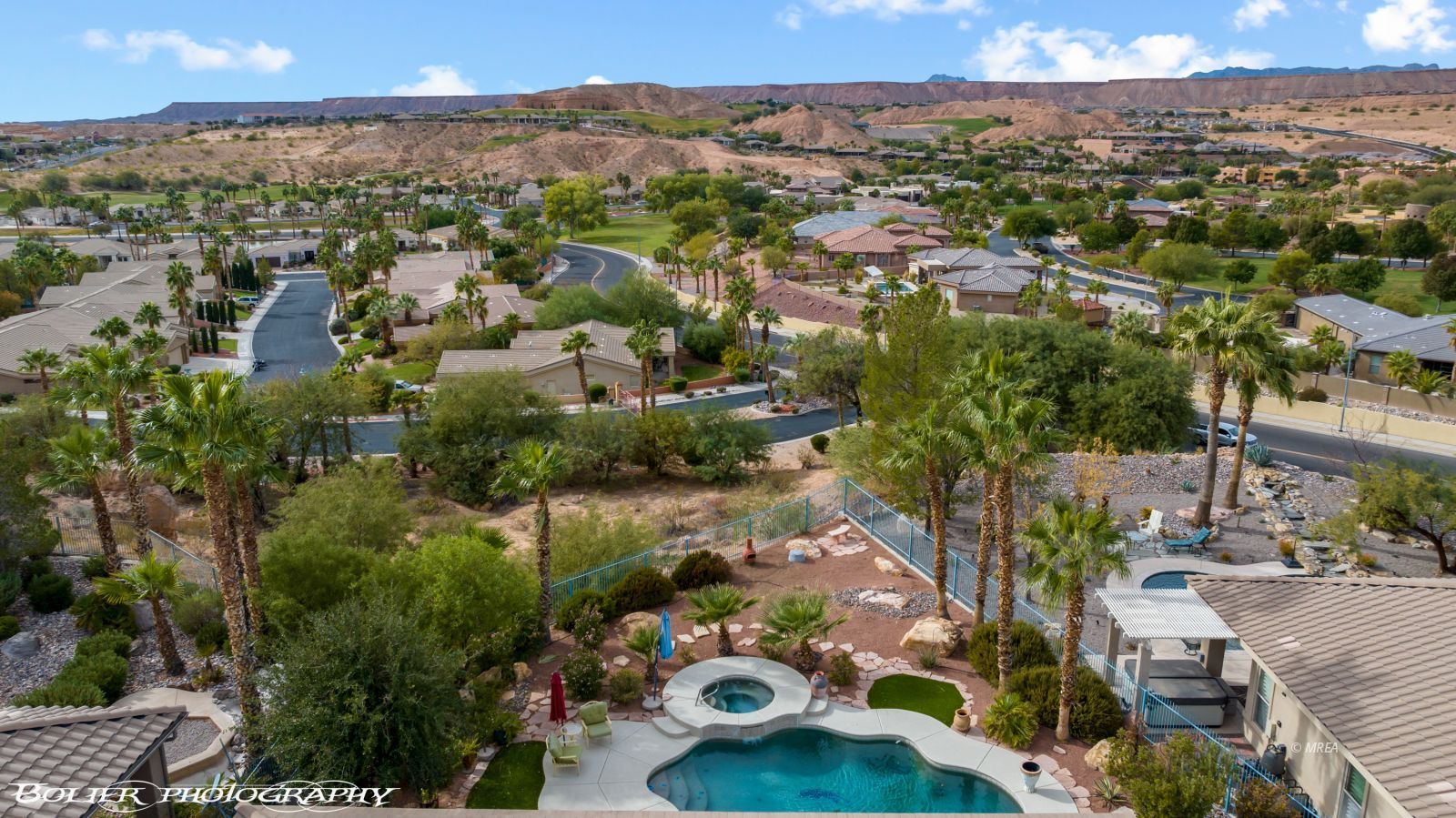 515  Via De Fortuna Way