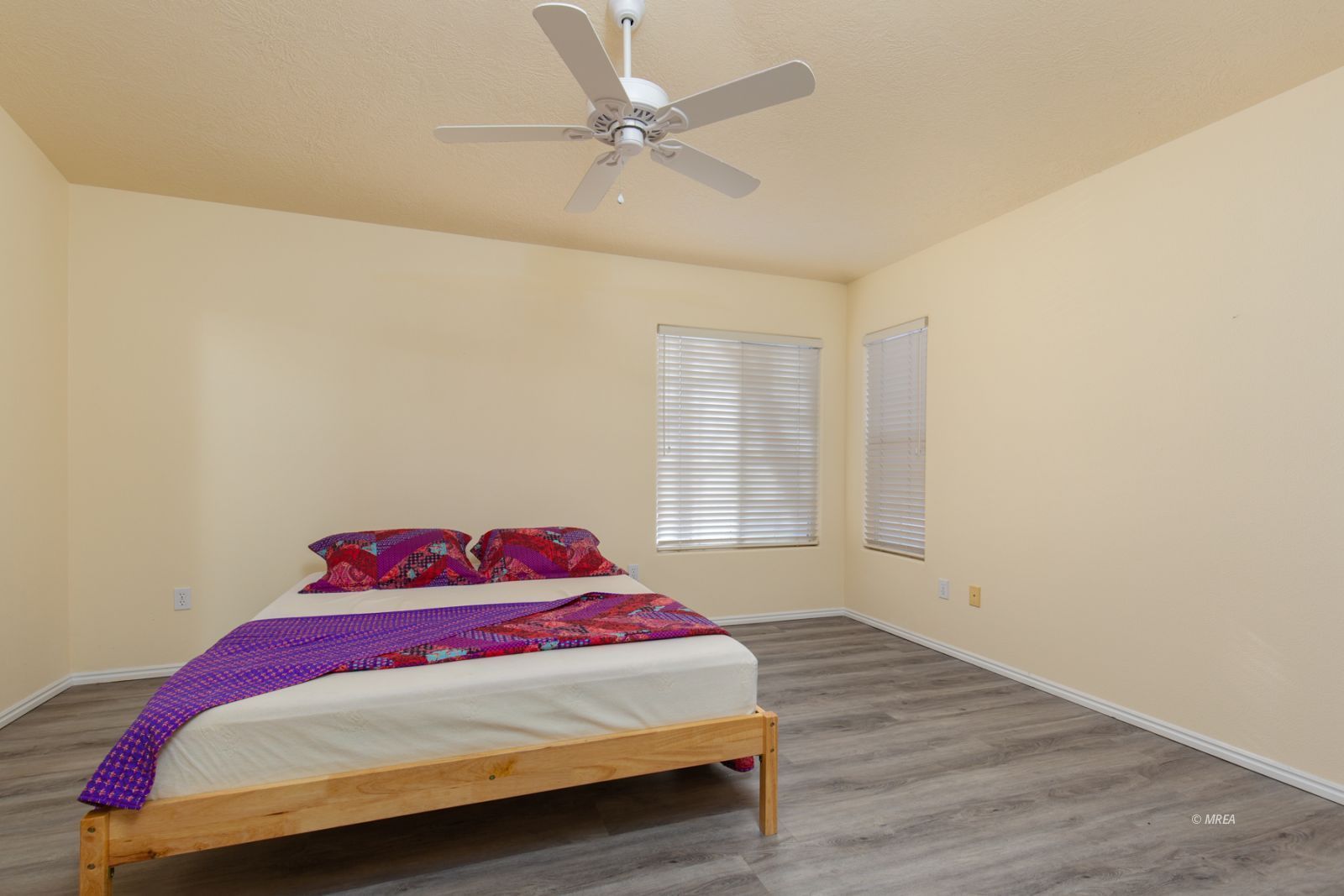 761  Mesa Springs Drive 