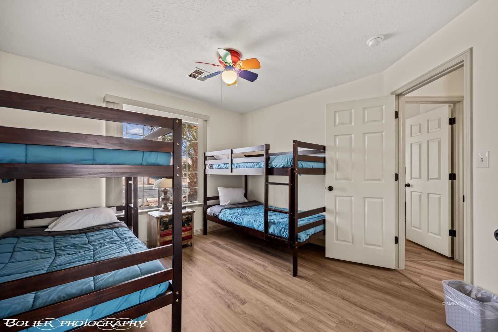 216  Cottonwood Dr
