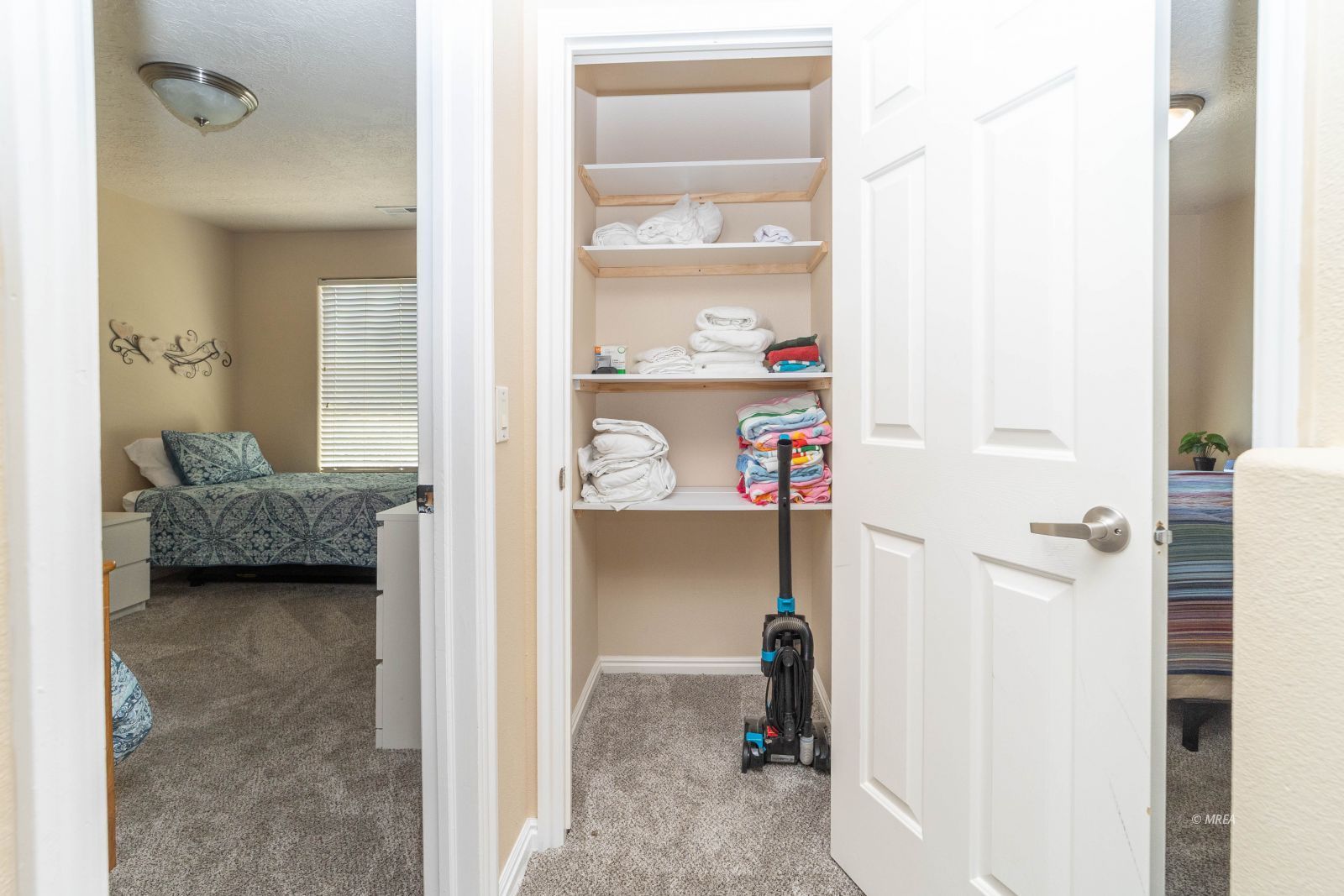 154  Shade Tree Ln #A