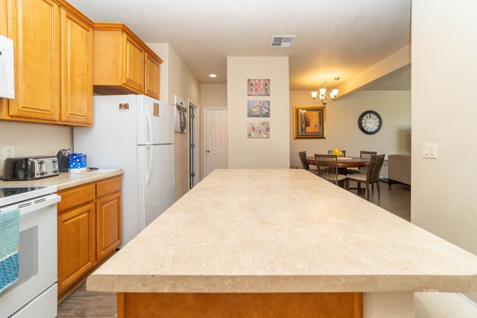 154  Shade Tree Ln #A