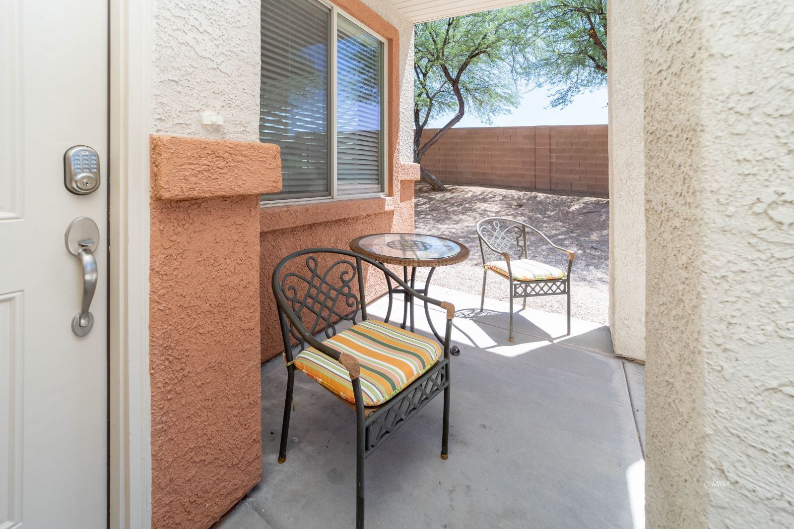 154  Shade Tree Ln #A