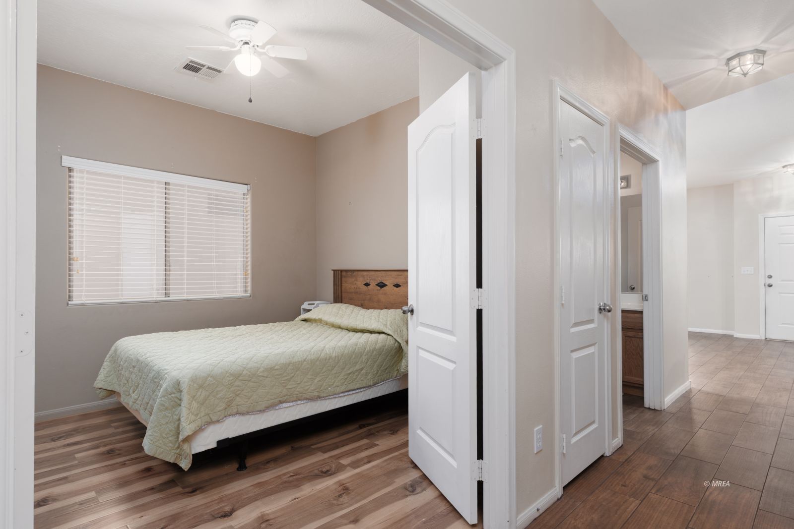 470  turtleback Rd #10A