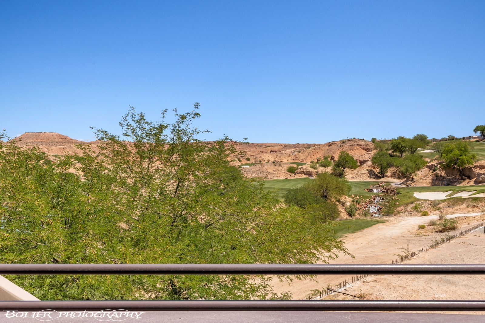 405  Paradise Parkway  #290