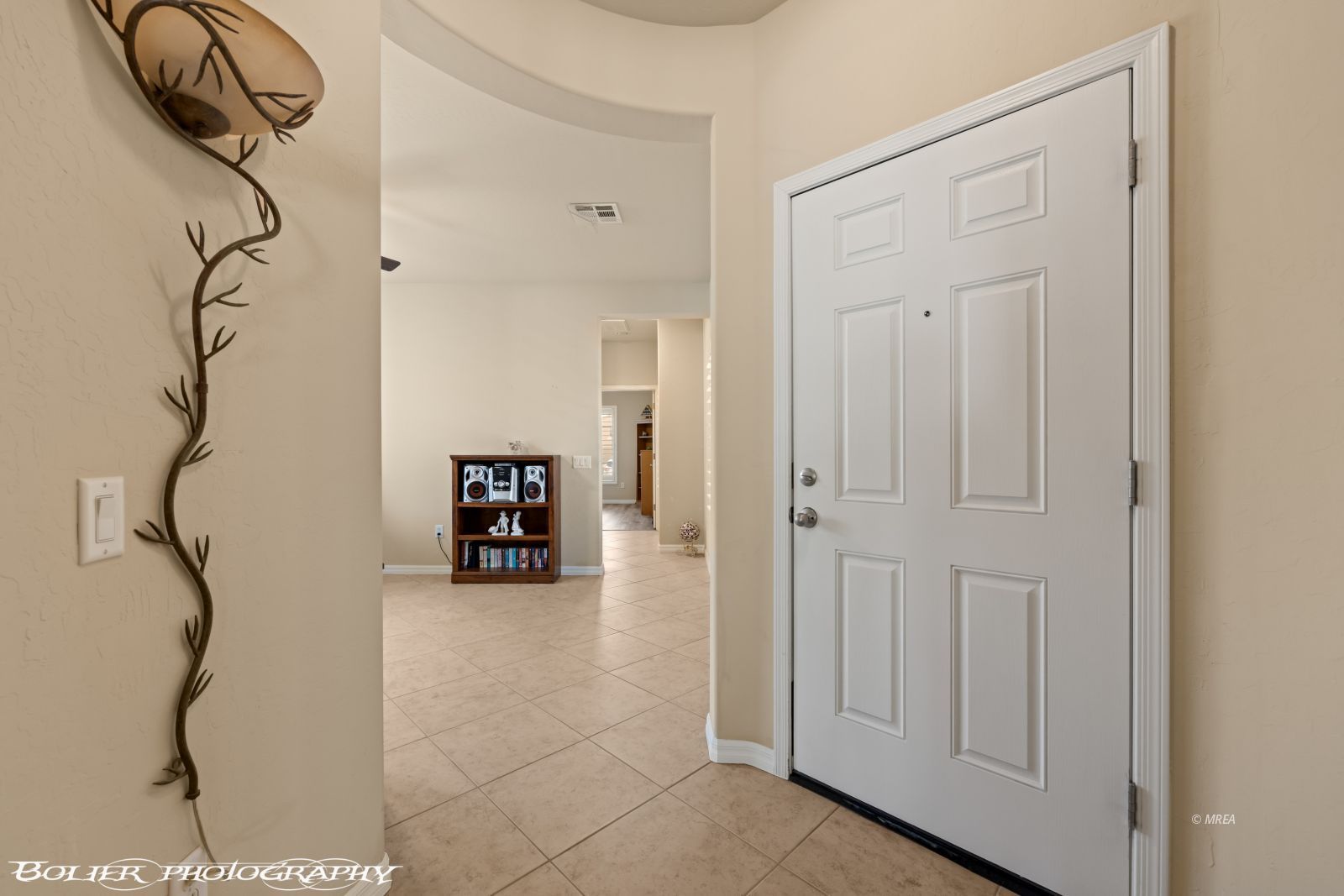 1553  Smoke Signal Ct