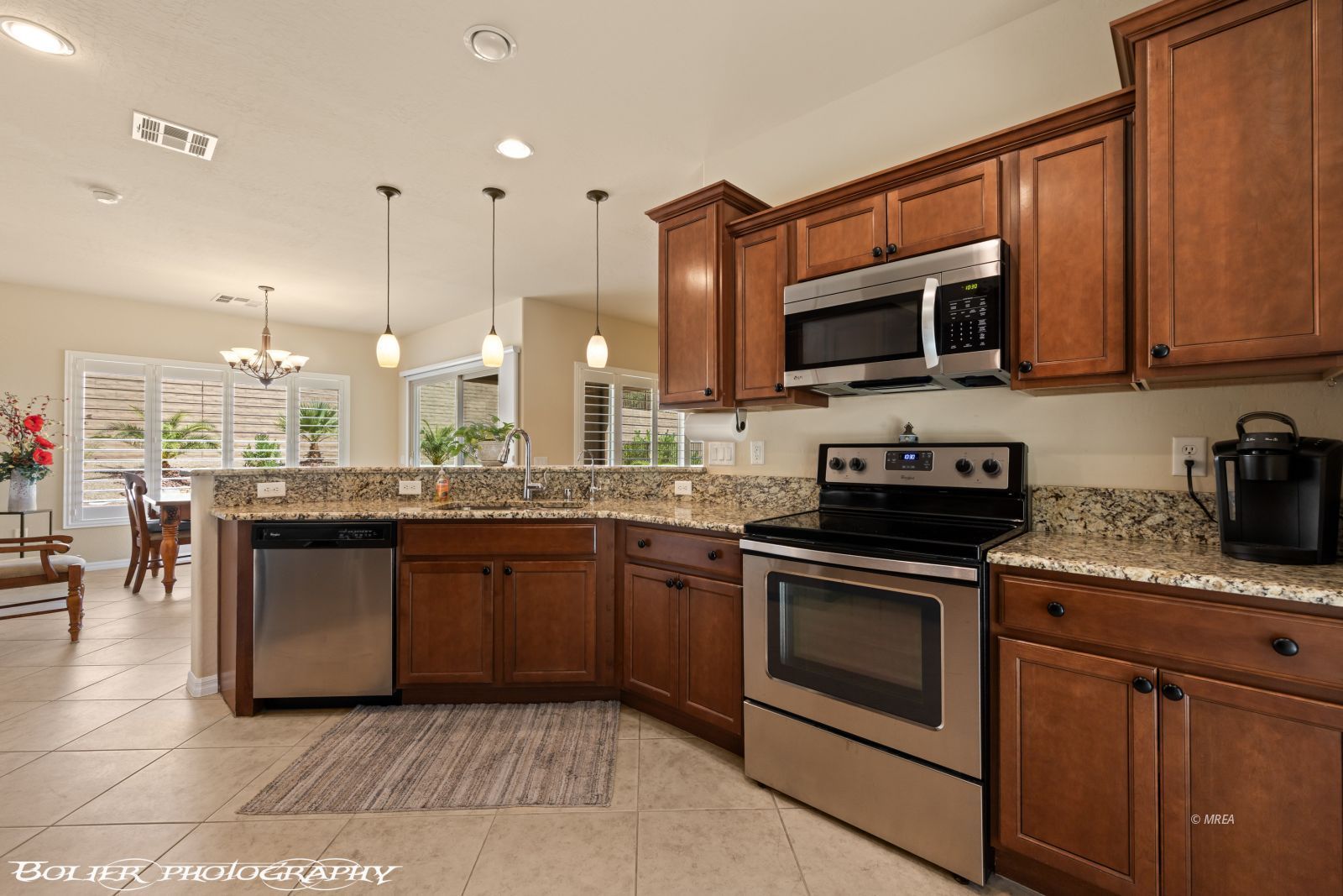 1553  Smoke Signal Ct