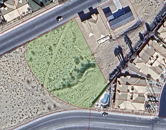 650 Dr ,Mesquite NV 89027