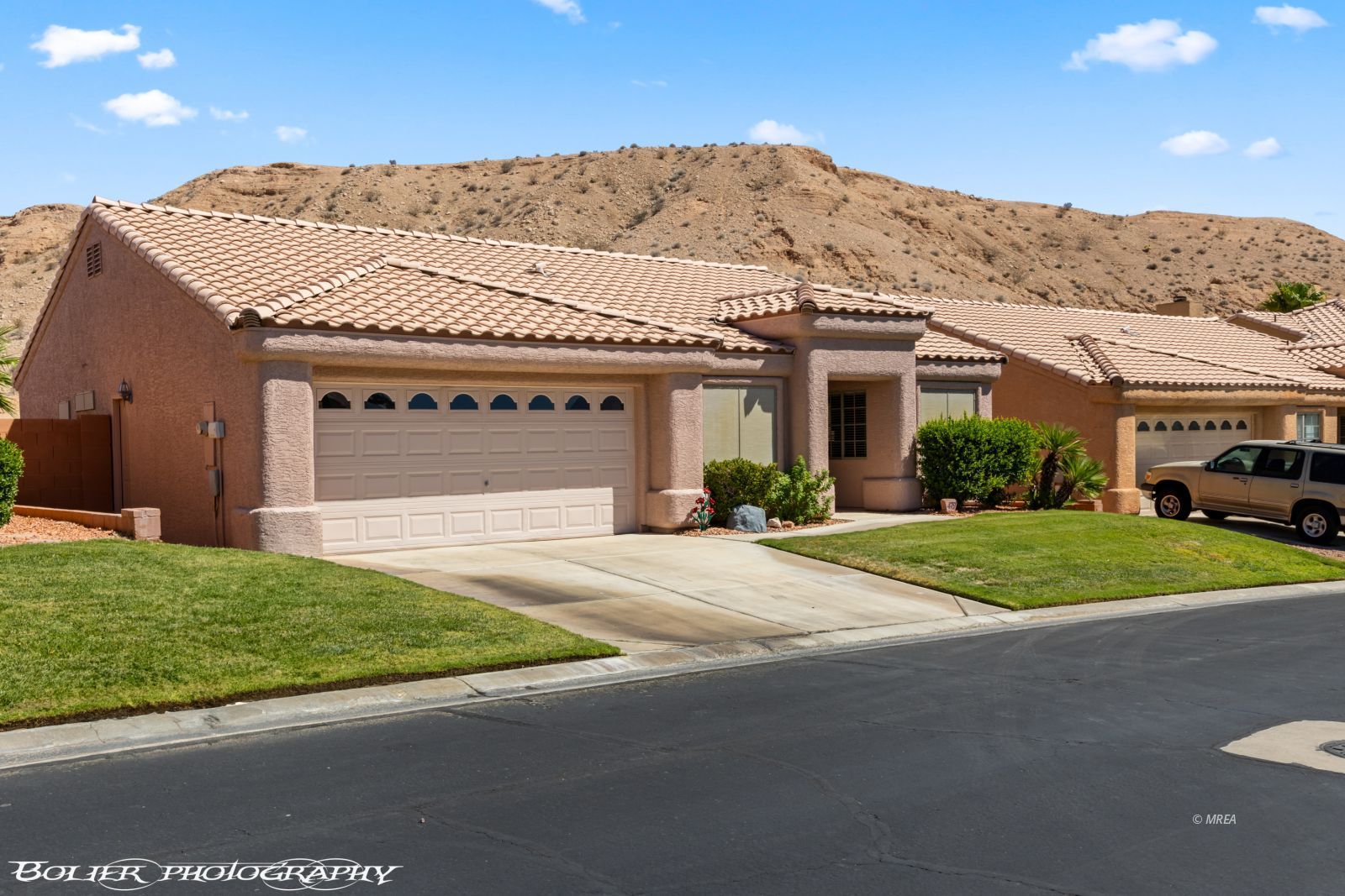 479 Dr ,Mesquite NV 89027