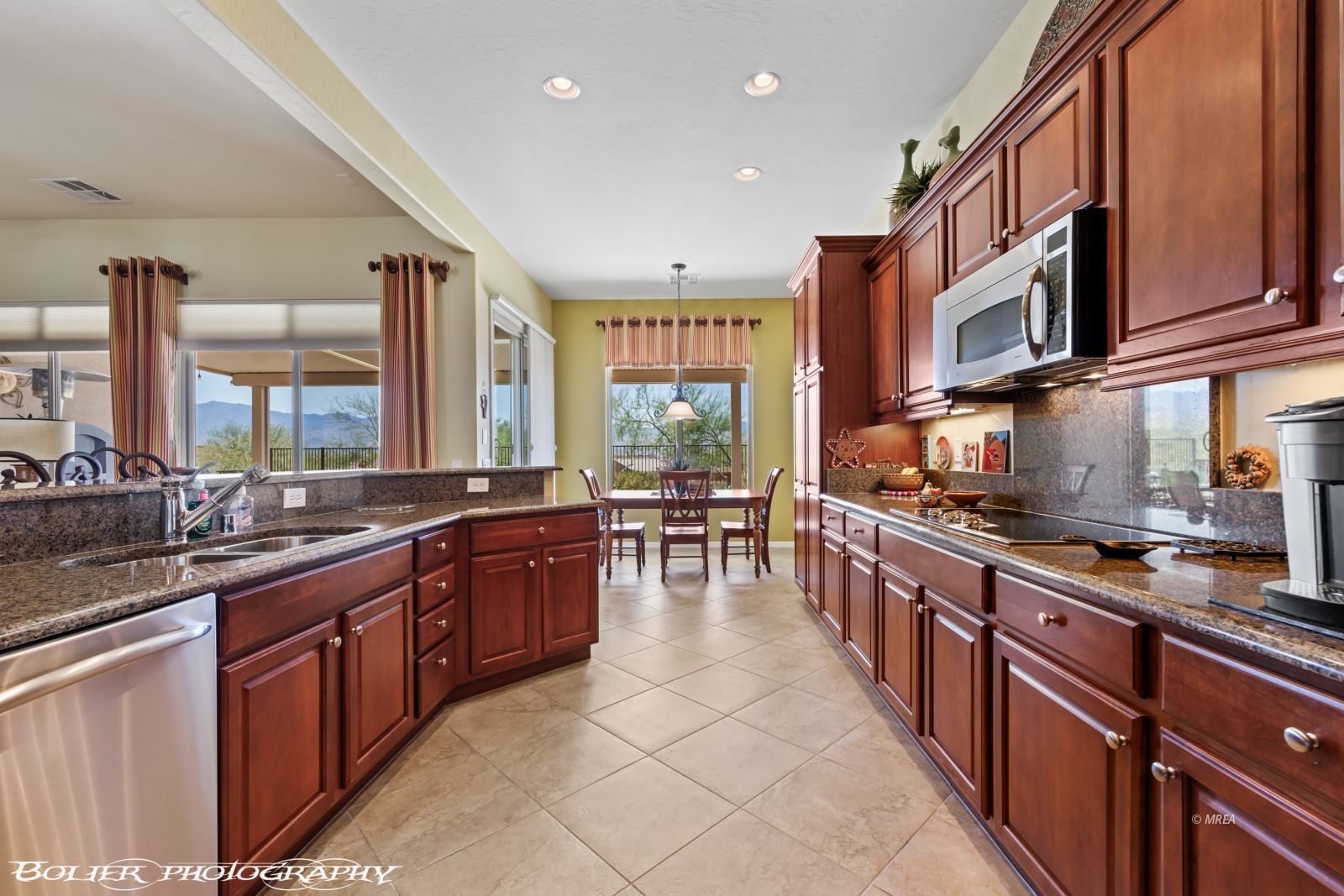 1080  North Fork Trl 