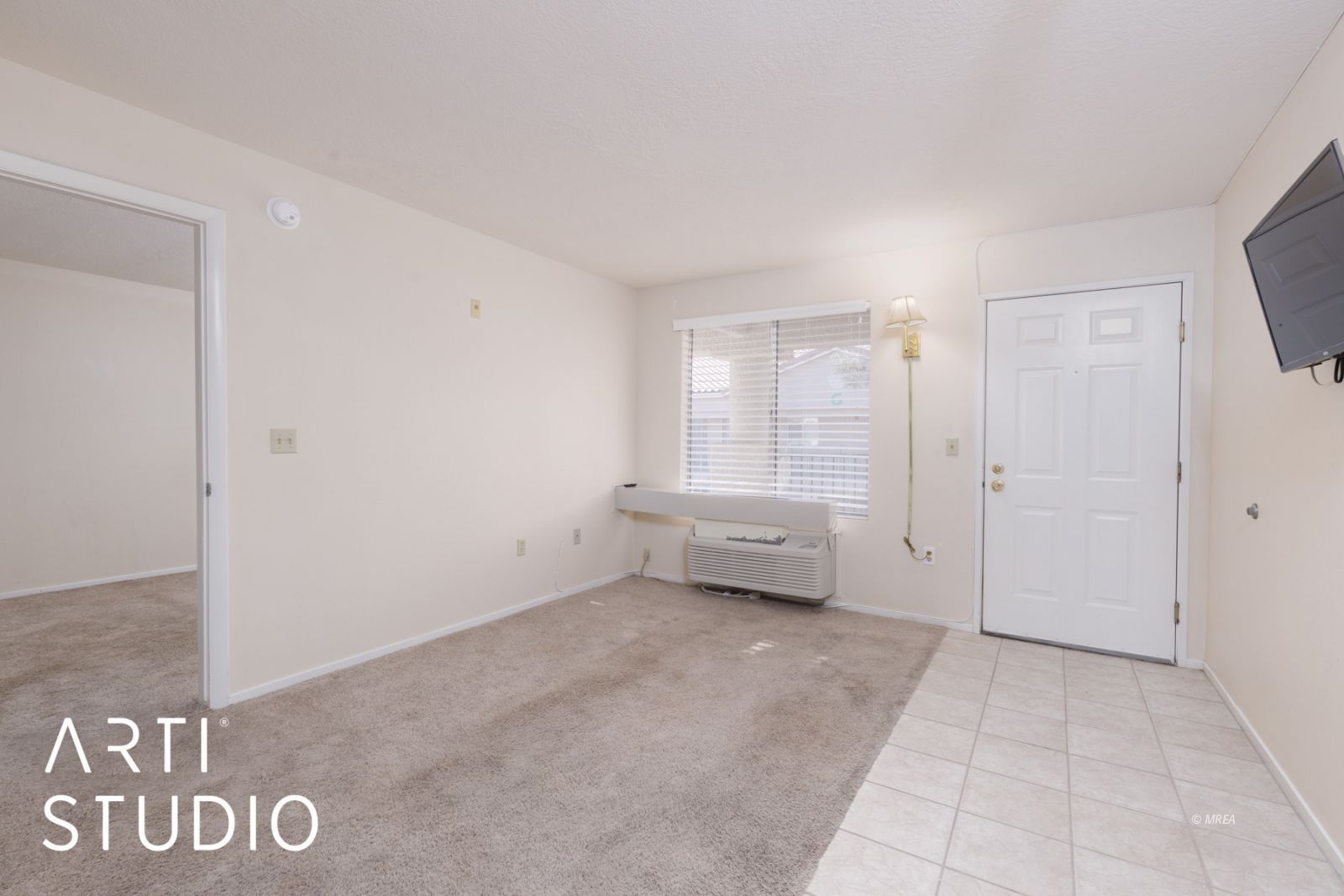 100  Pulsipher Ln #4207