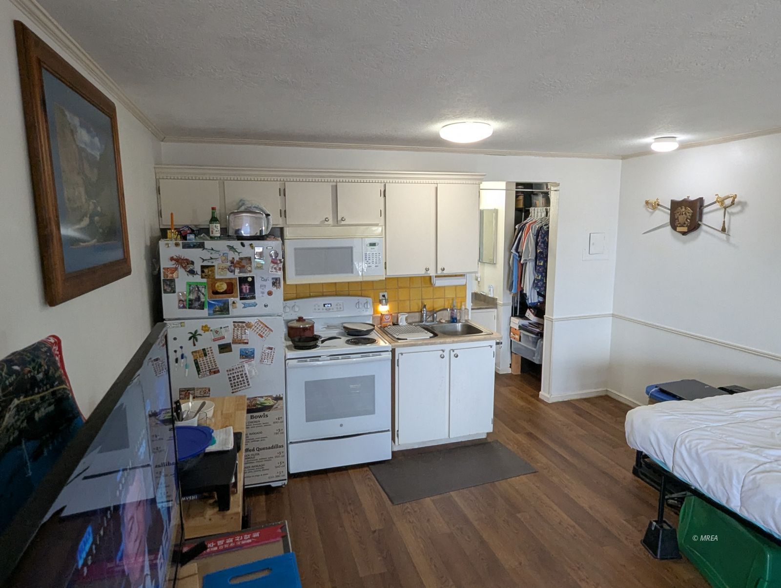 100  Pulsipher Ln #7218