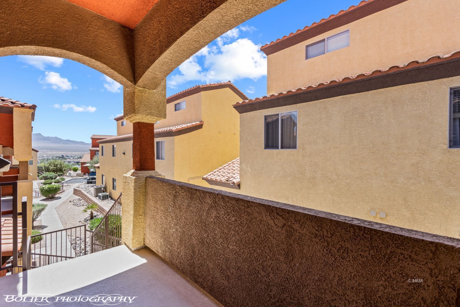 890  Kitty Hawk Dr #1824