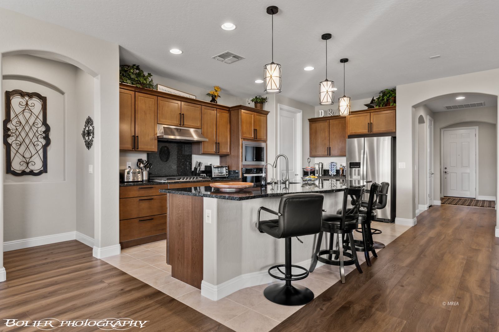 1480  Caramel Cliffs Trl 