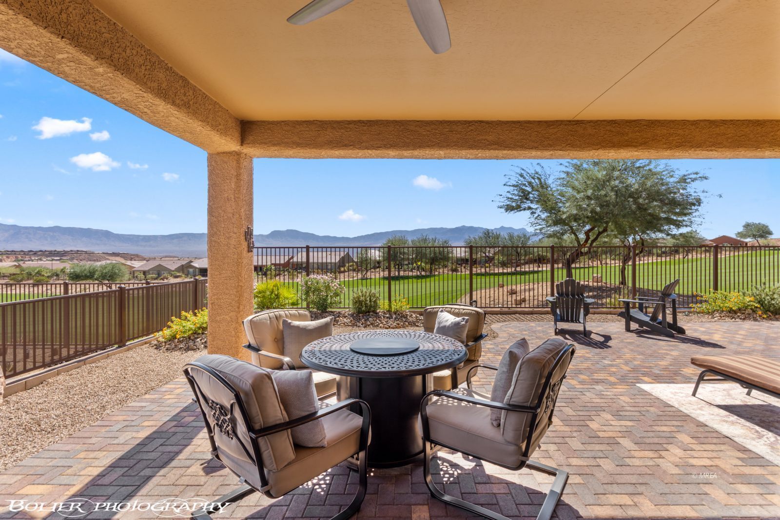 1480  Caramel Cliffs Trl 