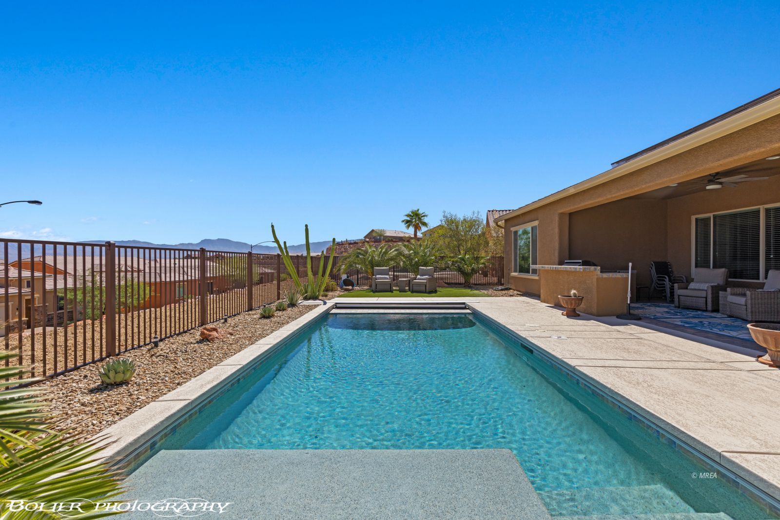 1244  Hidden Crest Ct 