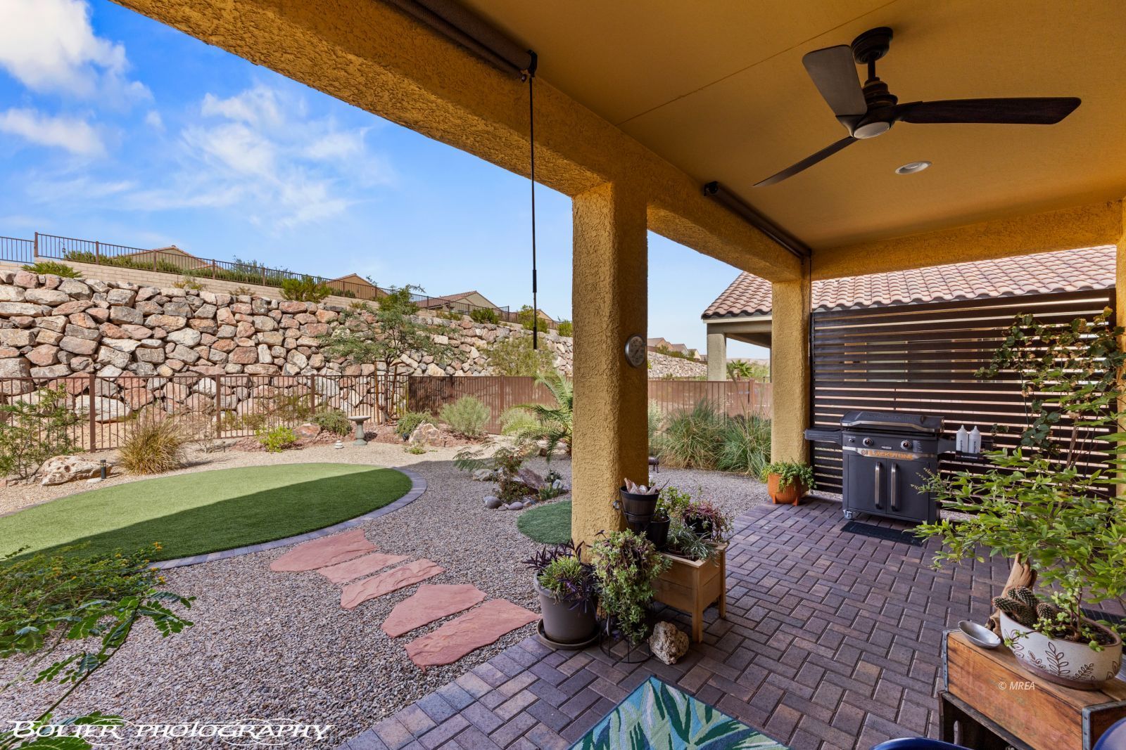 1033  Challenger Bluff 