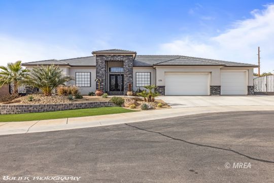 235 Ct ,Mesquite NV 89027