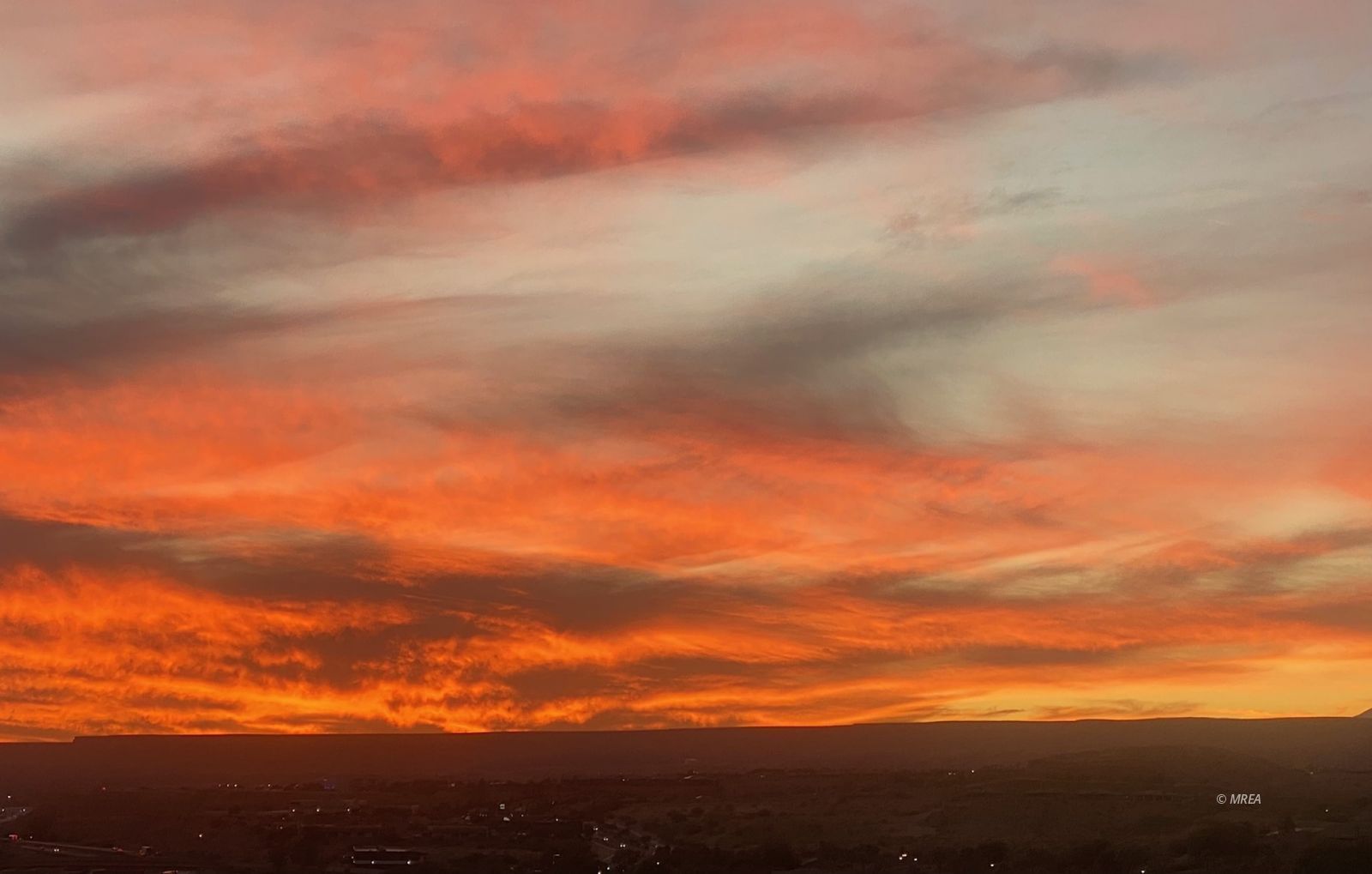 470  Turtle Back Rd #9B