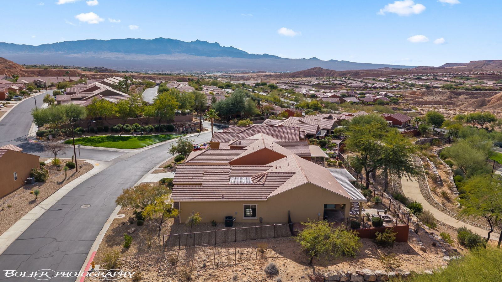 1113  Split Rail Ave