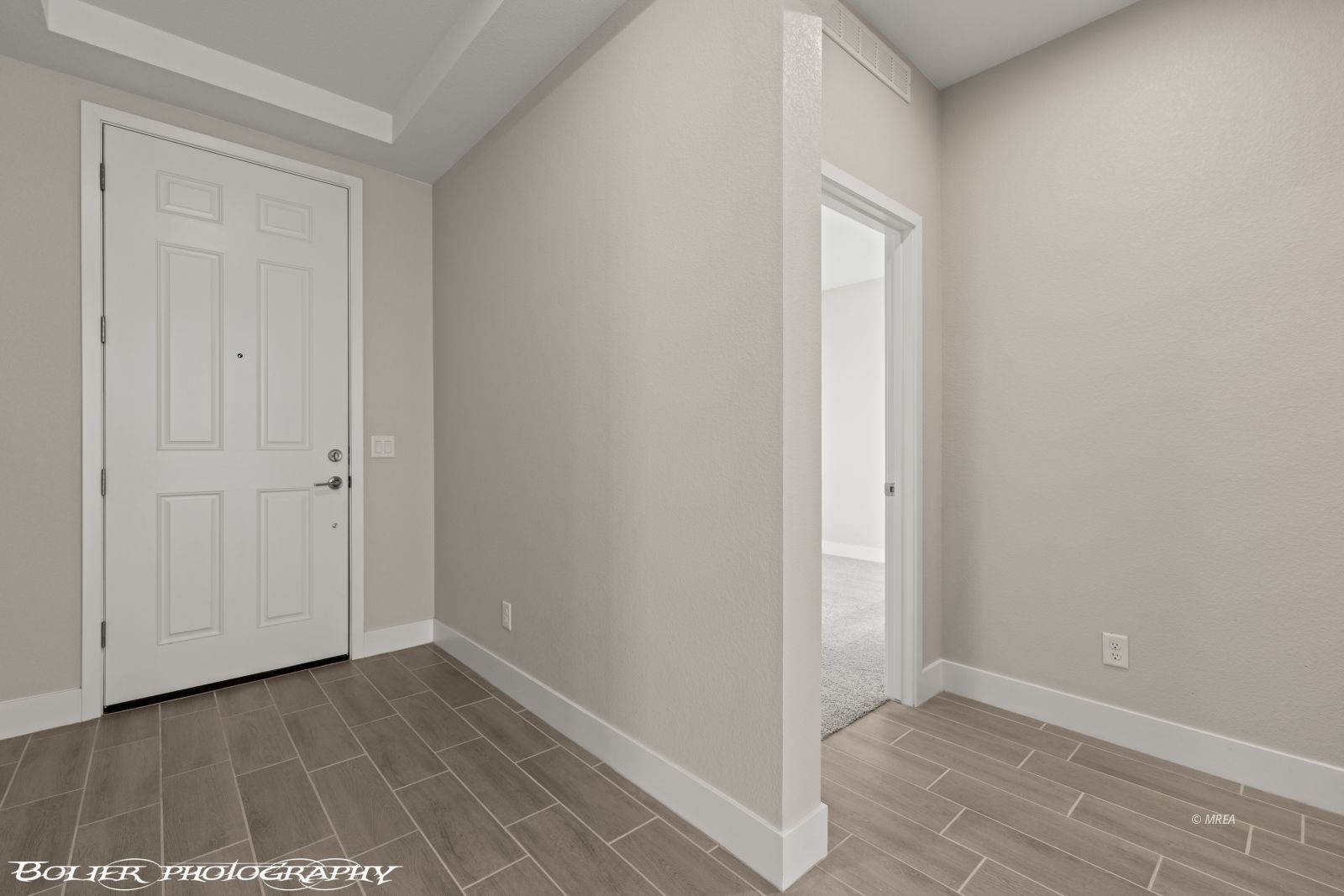 1469  Downy Peak Canyon 