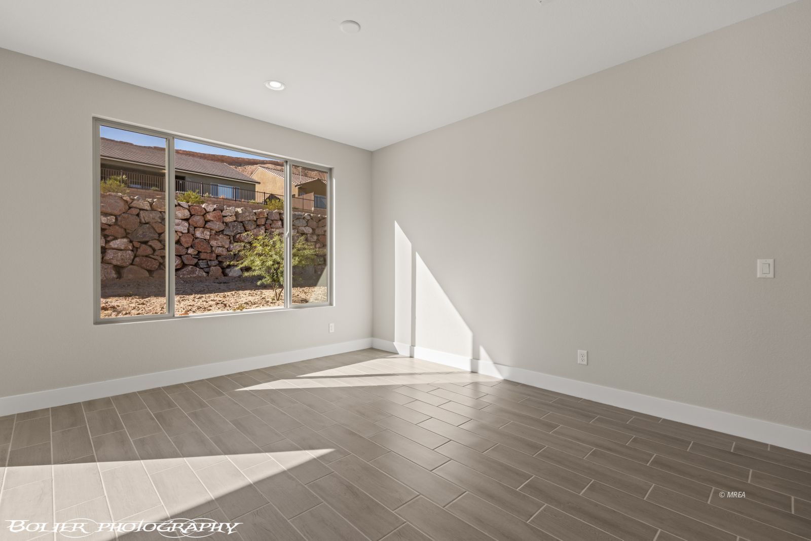 1469  Downy Peak Canyon 