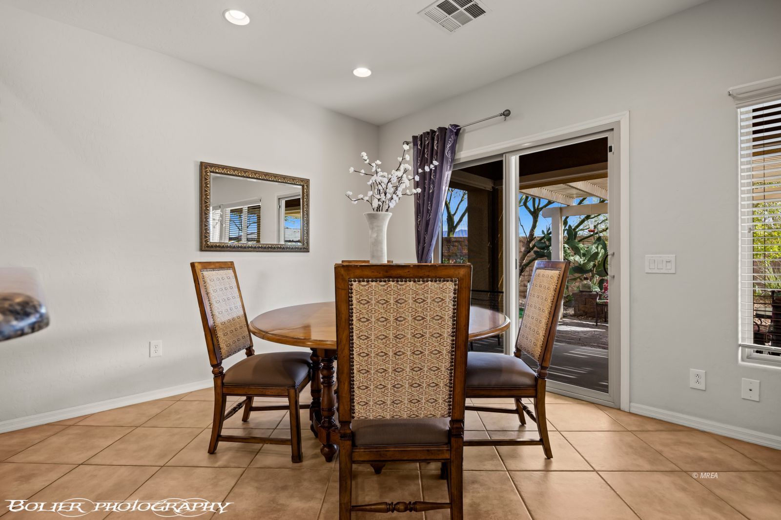 1222  Weeping Rock Trl 