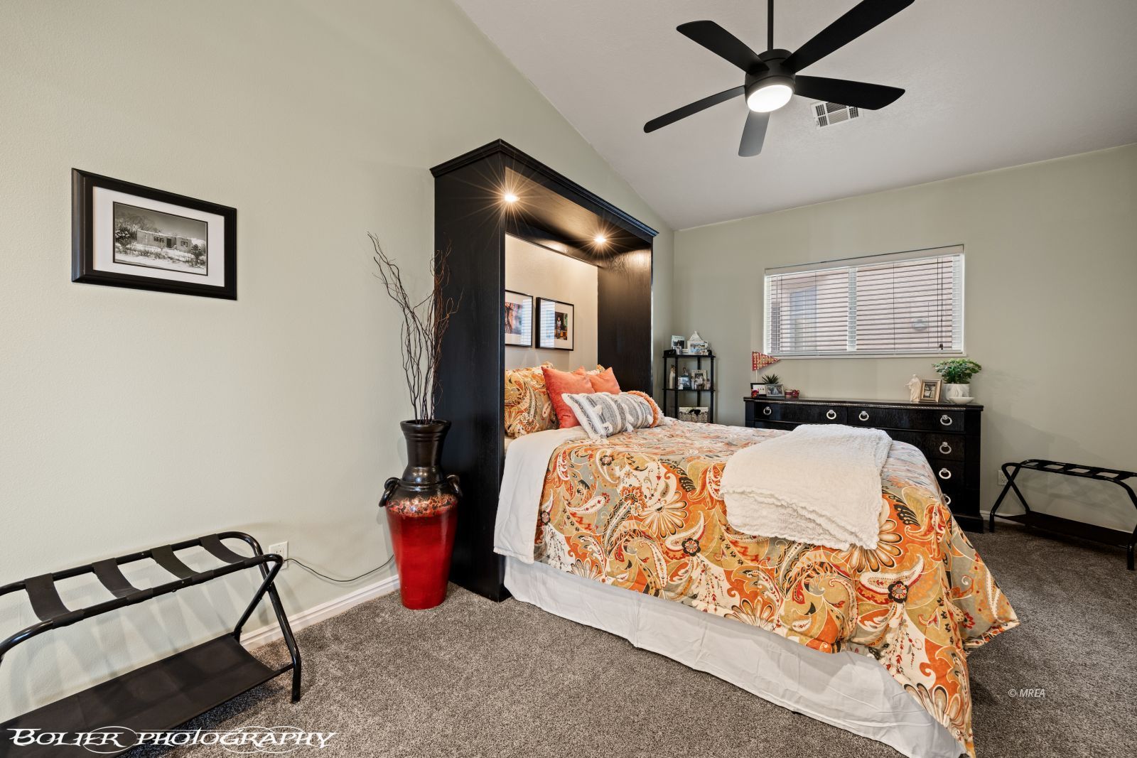 442  Crystal Canyon Dr