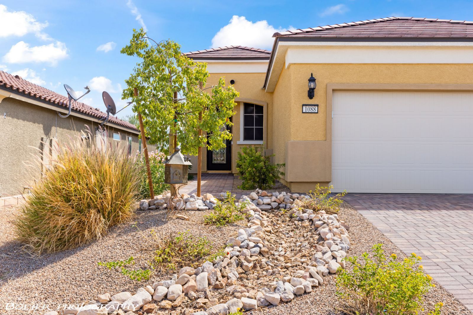 1088  Tranquil Terrace 