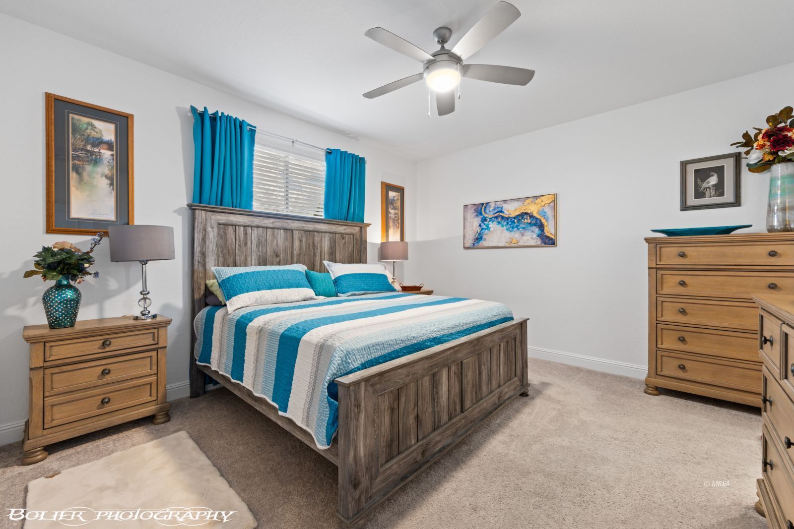 1088  Tranquil Terrace 