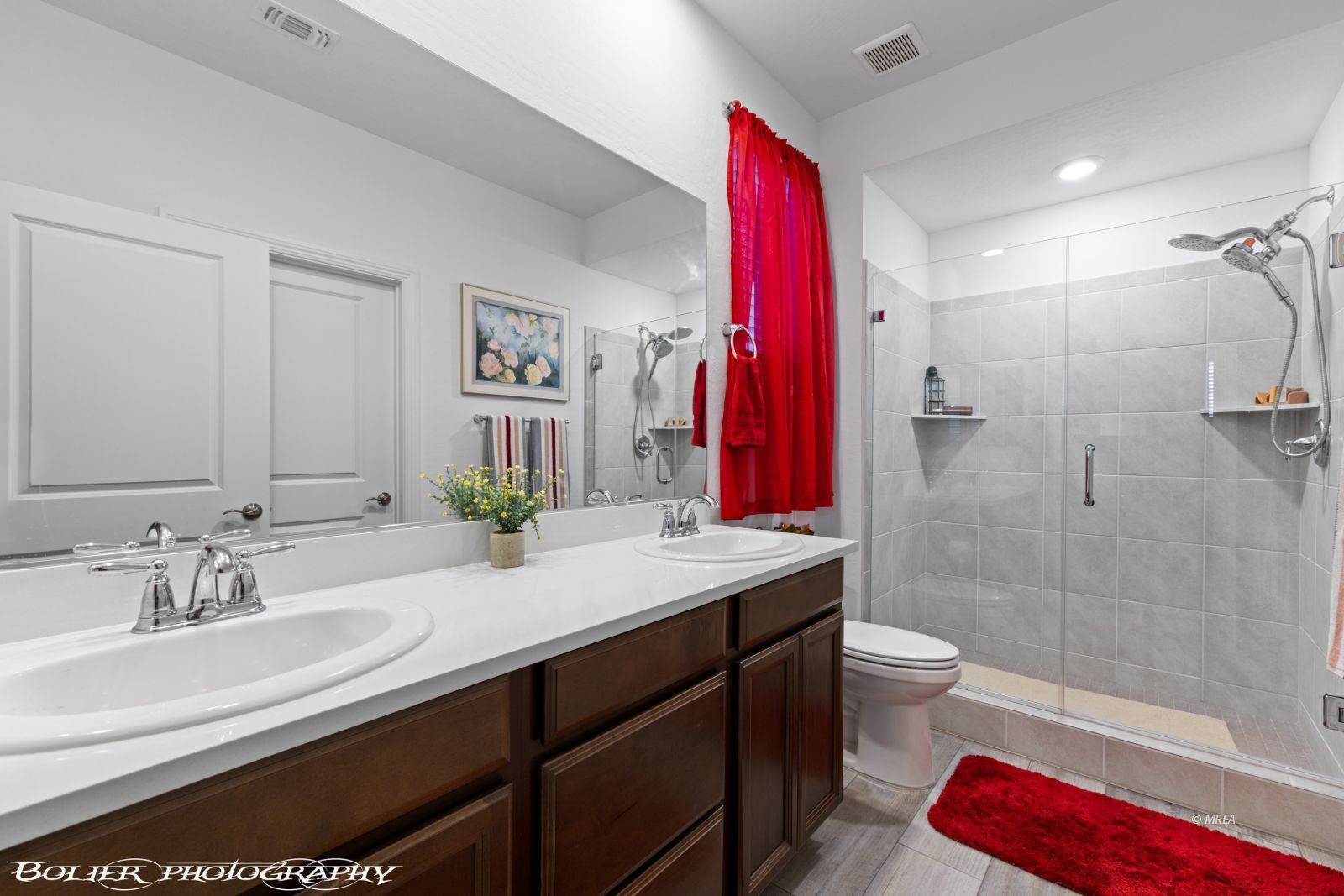 1088  Tranquil Terrace 