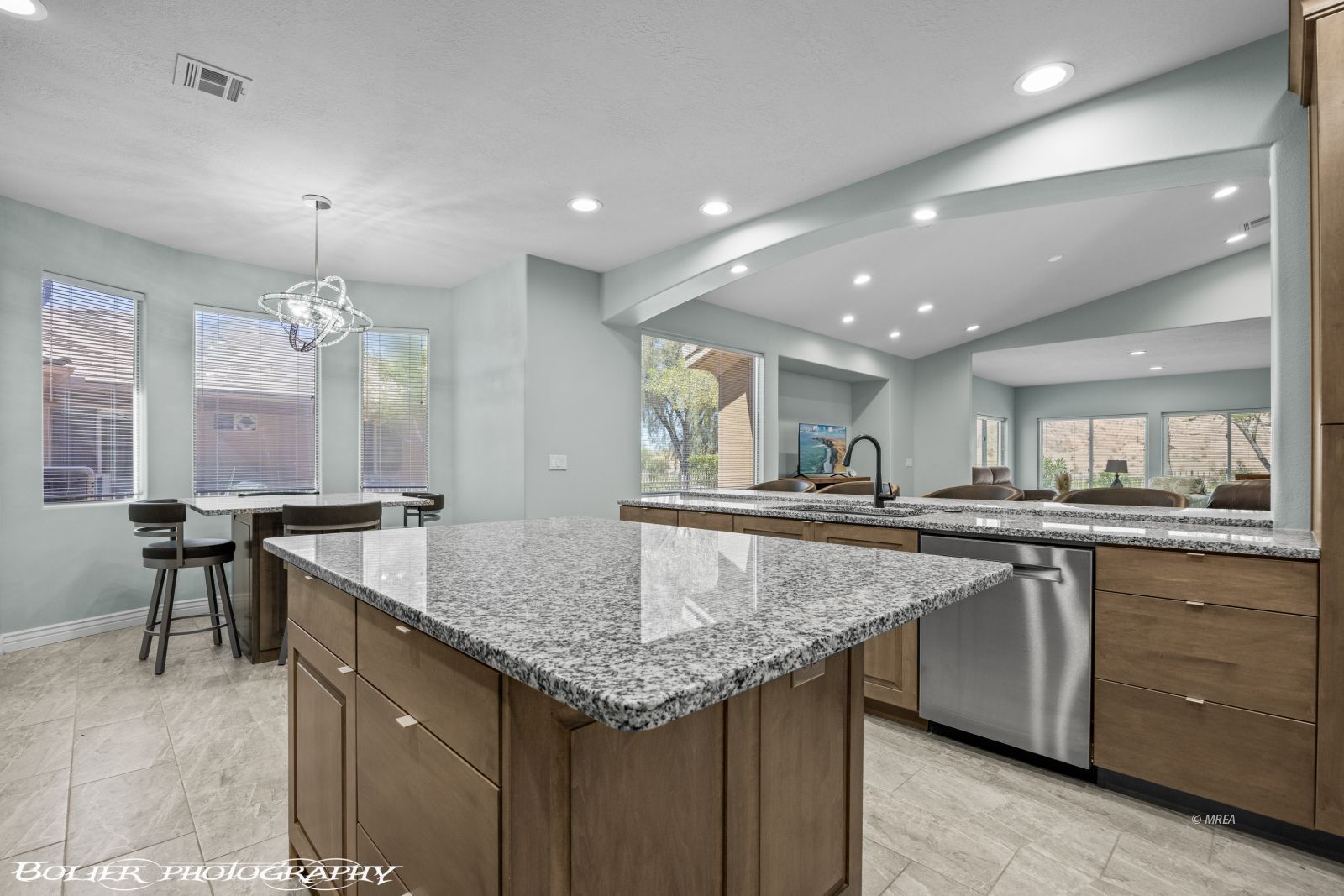 483 Woods Ct, Mesquite NV 88902