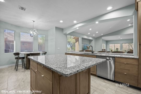 483 Ct ,Mesquite NV 88902