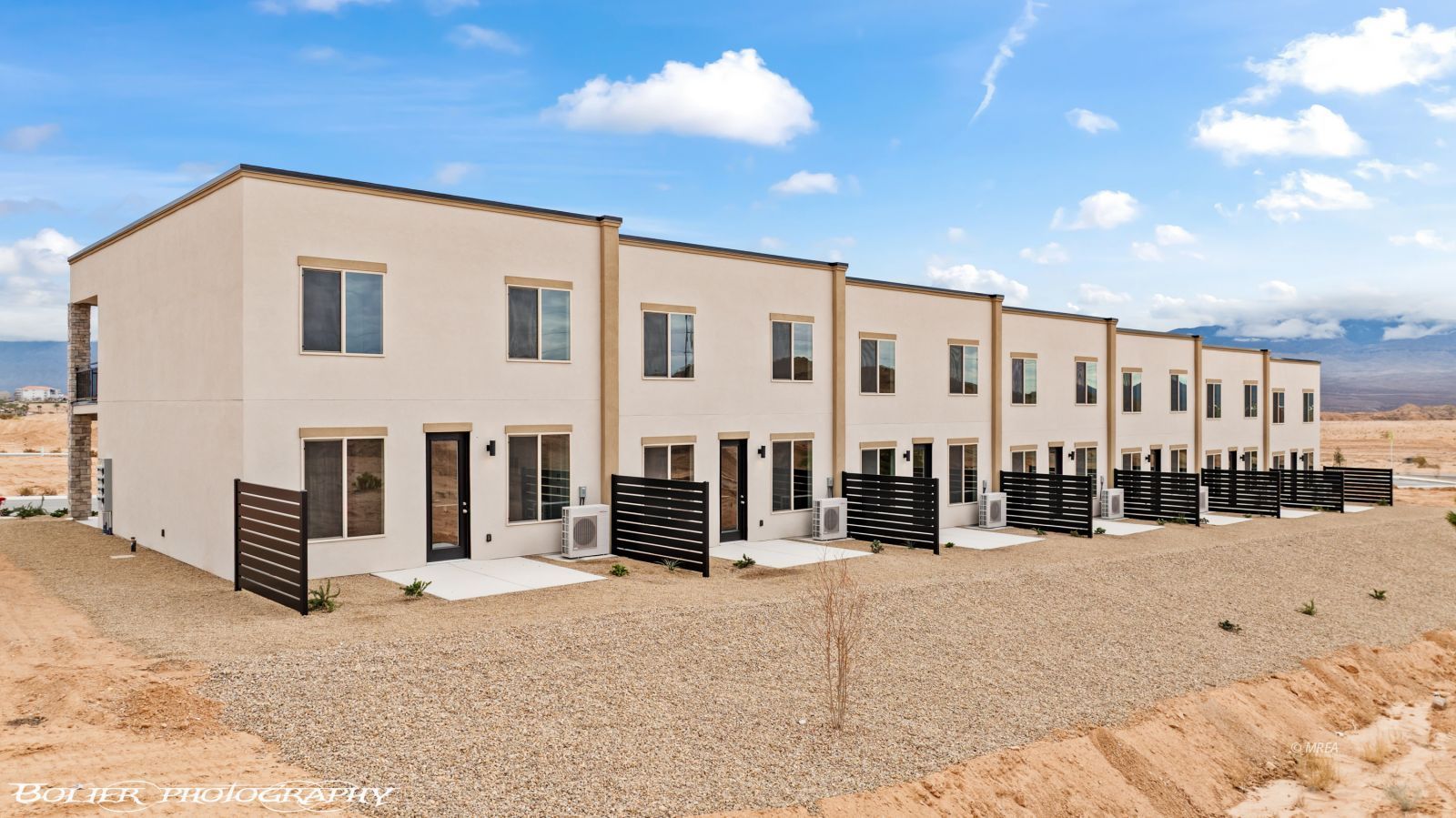 355  North White Rock Trl 