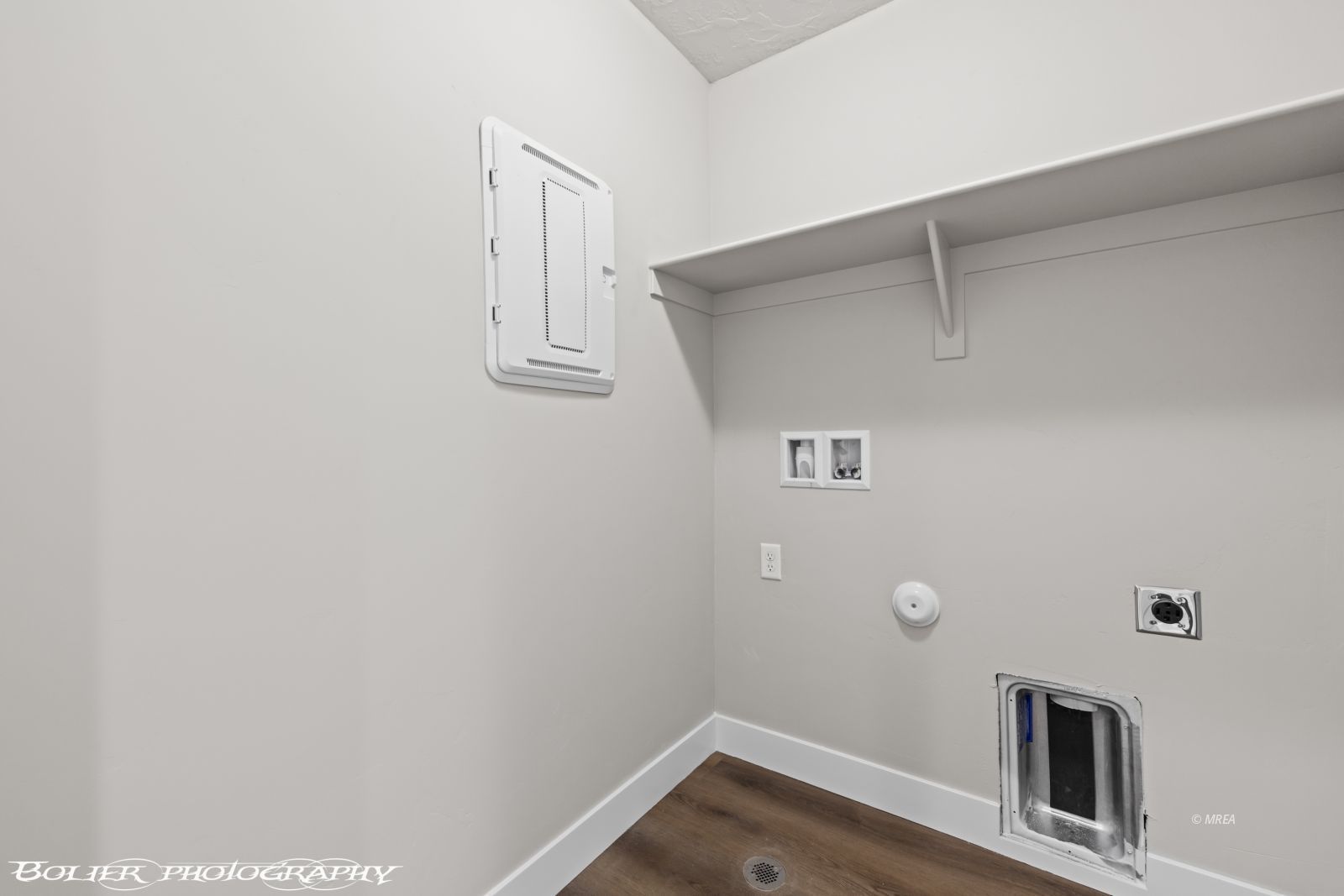 352  North White Rock Trl 