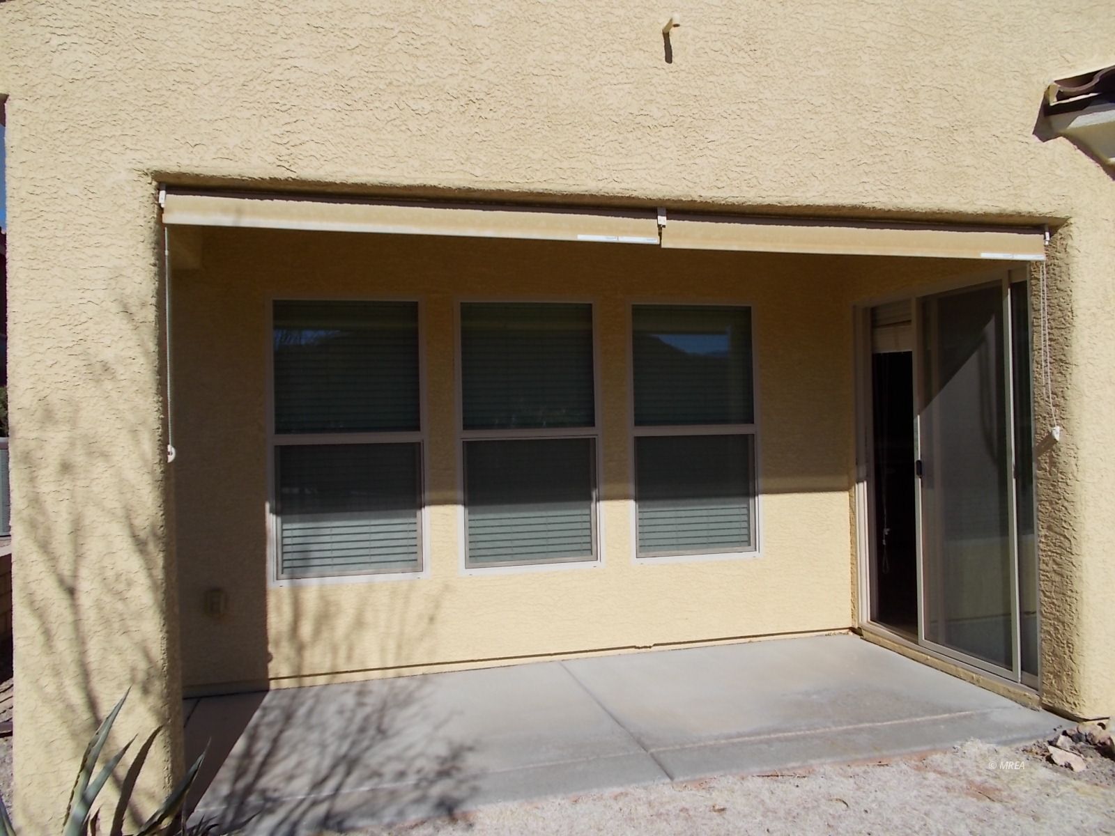 1442  Harvest Moon Rdg 