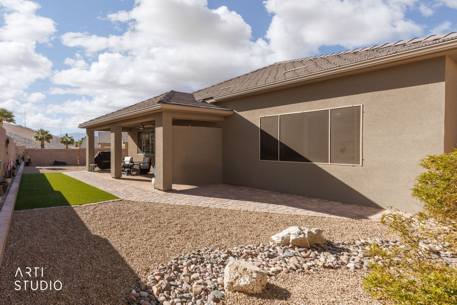 1534  Royal Vista Ln