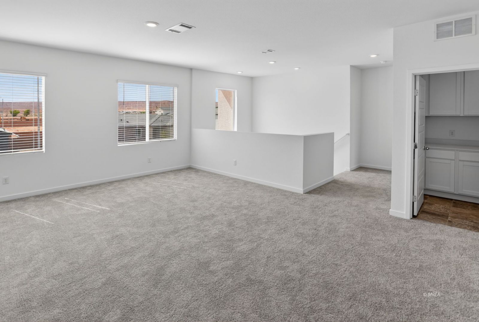 314  Sam Way
