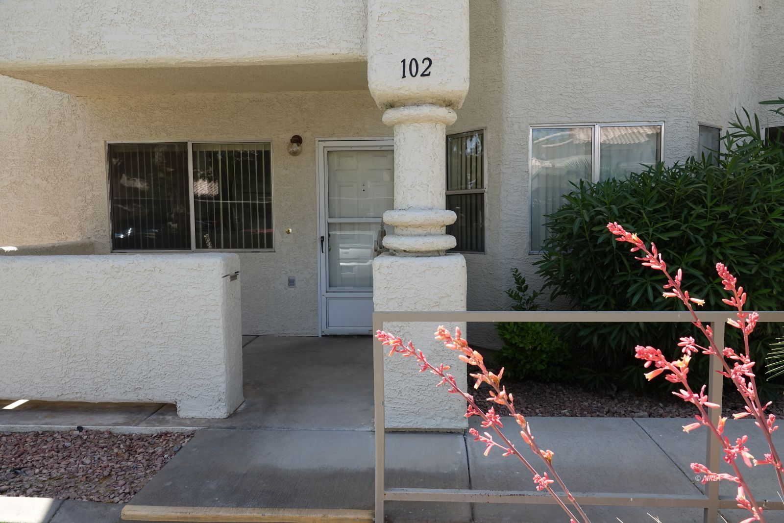 Homes For Sale in Mesquite Nevada