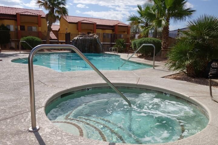 890  Kitty Hawk Dr #224