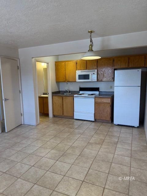 100 Pulsipher Ln #6106, Mesquite NV 89027