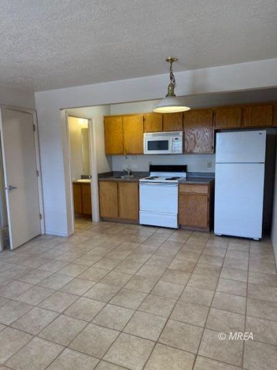 100 Ln 6106,Mesquite NV 89027