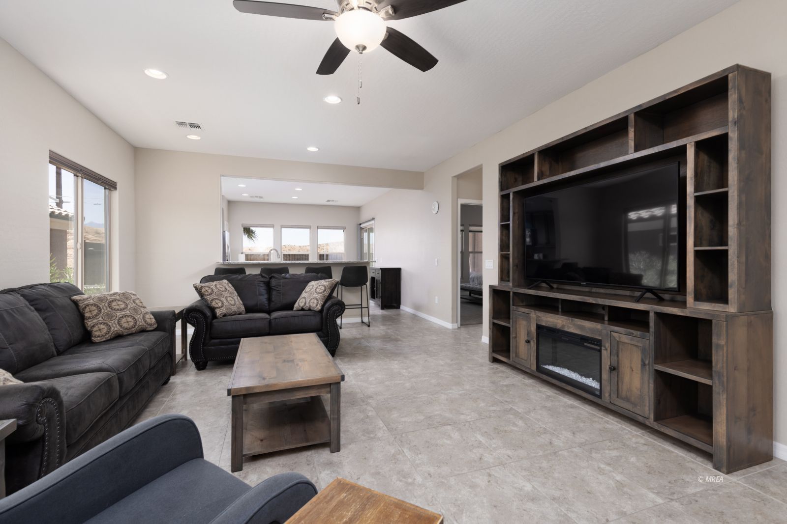 1454  Harvest Moon Ridge 