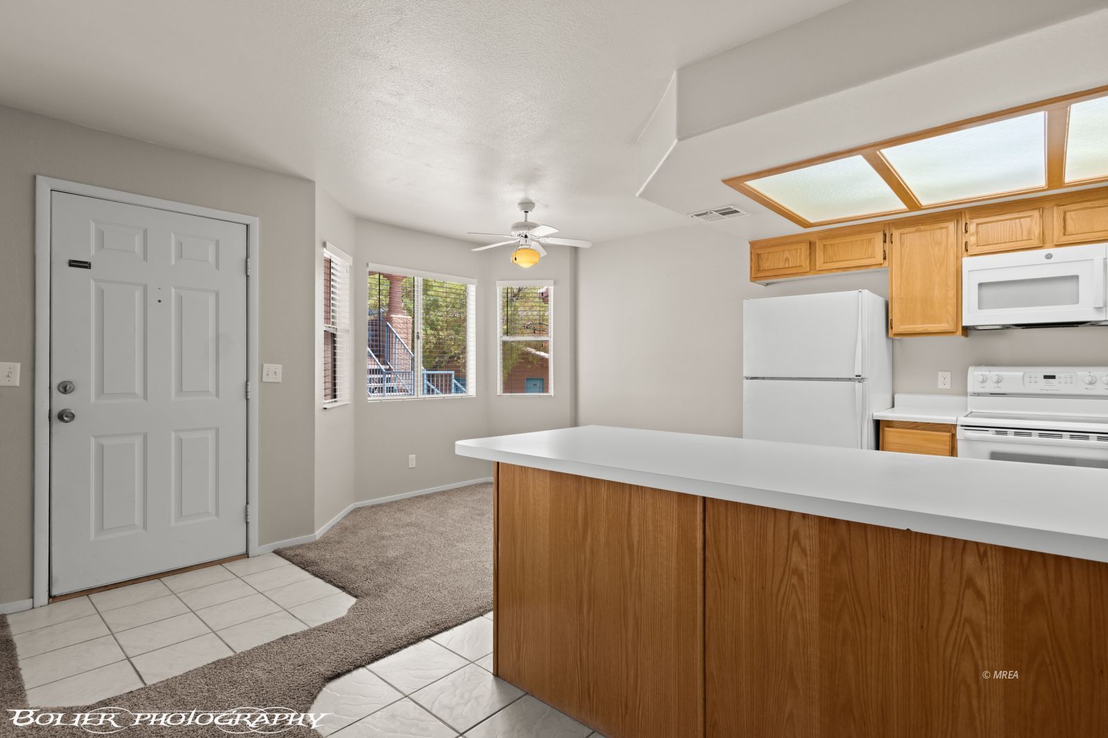 957  Mesquite Springs Dr #201