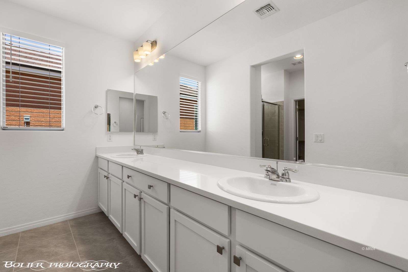 1398  Pin Cushion Ridge 