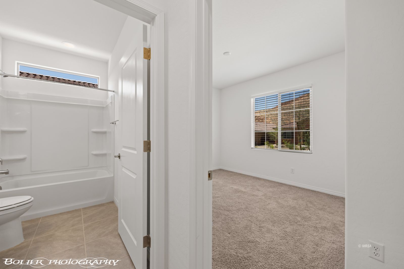 1398  Pin Cushion Ridge 