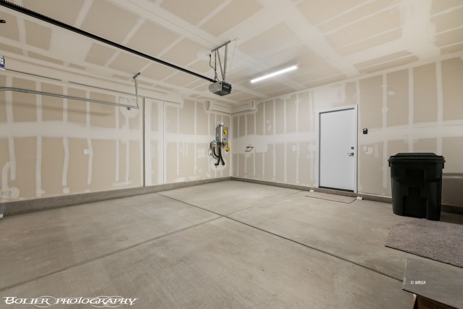 1398  Pin Cushion Ridge 