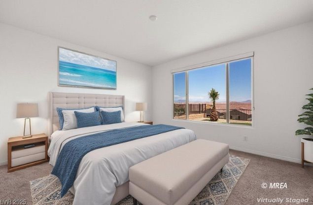 1398  Pin Cushion Ridge 